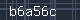 Spam Check Code