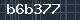 Spam Check Code