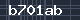 Spam Check Code