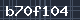 Spam Check Code