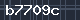 Spam Check Code