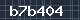 Spam Check Code