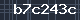 Spam Check Code