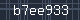 Spam Check Code