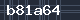 Spam Check Code