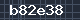 Spam Check Code