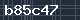 Spam Check Code