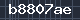 Spam Check Code