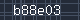 Spam Check Code