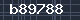 Spam Check Code