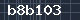 Spam Check Code