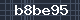 Spam Check Code