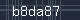 Spam Check Code