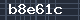 Spam Check Code