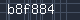 Spam Check Code