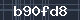 Spam Check Code