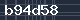 Spam Check Code