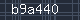 Spam Check Code
