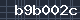 Spam Check Code