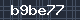 Spam Check Code