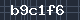 Spam Check Code