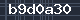 Spam Check Code