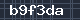 Spam Check Code