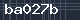 Spam Check Code