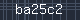 Spam Check Code