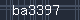 Spam Check Code