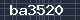 Spam Check Code
