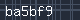 Spam Check Code
