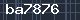 Spam Check Code