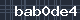 Spam Check Code