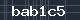 Spam Check Code