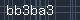Spam Check Code