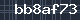 Spam Check Code