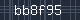 Spam Check Code
