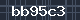 Spam Check Code