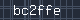 Spam Check Code