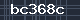 Spam Check Code
