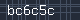 Spam Check Code