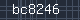 Spam Check Code