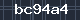 Spam Check Code