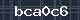 Spam Check Code