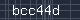 Spam Check Code