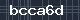 Spam Check Code