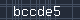Spam Check Code