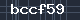 Spam Check Code