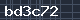 Spam Check Code